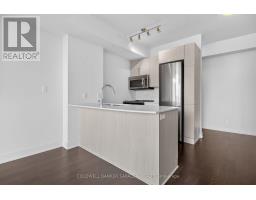 1107 - 485 Richmond Road, Ottawa, ON K2A3W9 Photo 11