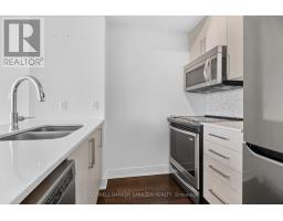 1107 - 485 Richmond Road, Ottawa, ON K2A3W9 Photo 12