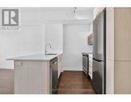 1107 - 485 Richmond Road, Ottawa, ON K2A3W9 Photo 13