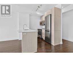 1107 - 485 Richmond Road, Ottawa, ON K2A3W9 Photo 14