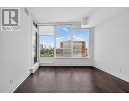 1107 - 485 Richmond Road, Ottawa, ON K2A3W9 Photo 16