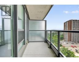 1107 - 485 Richmond Road, Ottawa, ON K2A3W9 Photo 19