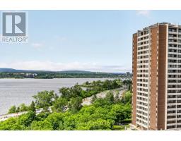 1107 - 485 Richmond Road, Ottawa, ON K2A3W9 Photo 20