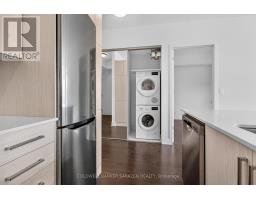 1107 - 485 Richmond Road, Ottawa, ON K2A3W9 Photo 26