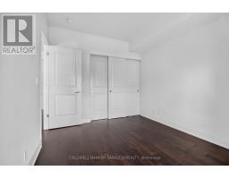 1107 - 485 Richmond Road, Ottawa, ON K2A3W9 Photo 33