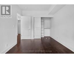 1107 - 485 Richmond Road, Ottawa, ON K2A3W9 Photo 34
