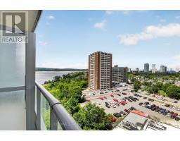 1107 - 485 Richmond Road, Ottawa, ON K2A3W9 Photo 36