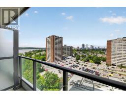 1107 - 485 Richmond Road, Ottawa, ON K2A3W9 Photo 37