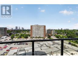 1107 - 485 Richmond Road, Ottawa, ON K2A3W9 Photo 38