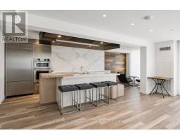 1107 - 485 Richmond Road, Ottawa, ON K2A3W9 Photo 41