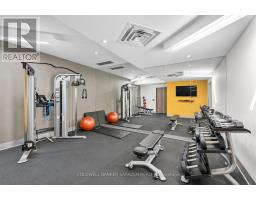 1107 - 485 Richmond Road, Ottawa, ON K2A3W9 Photo 42