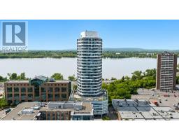 1107 - 485 Richmond Road, Ottawa, ON K2A3W9 Photo 43