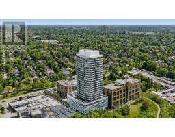 1107 - 485 Richmond Road, Ottawa, ON K2A3W9 Photo 47