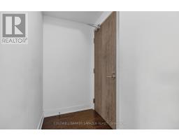 Other - 1107 - 485 Richmond Road, Ottawa, ON K2A3W9 Photo 6