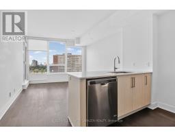 1107 - 485 Richmond Road, Ottawa, ON K2A3W9 Photo 7
