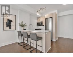 1107 - 485 Richmond Road, Ottawa, ON K2A3W9 Photo 8