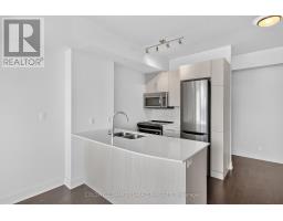 1107 - 485 Richmond Road, Ottawa, ON K2A3W9 Photo 9