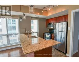 1901 - 200 Rideau Street, Ottawa, ON K1N5Y1 Photo 10