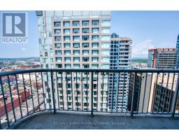 1901 - 200 Rideau Street, Ottawa, ON K1N5Y1 Photo 11
