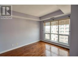 1901 - 200 Rideau Street, Ottawa, ON K1N5Y1 Photo 12