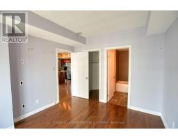 1901 - 200 Rideau Street, Ottawa, ON K1N5Y1 Photo 13
