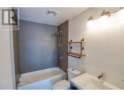 1901 - 200 Rideau Street, Ottawa, ON K1N5Y1 Photo 14