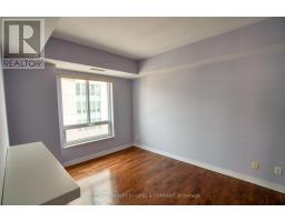 1901 - 200 Rideau Street, Ottawa, ON K1N5Y1 Photo 15