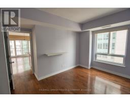 1901 - 200 Rideau Street, Ottawa, ON K1N5Y1 Photo 16