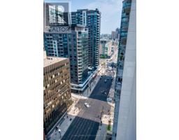1901 - 200 Rideau Street, Ottawa, ON K1N5Y1 Photo 17