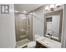 1901 - 200 Rideau Street, Ottawa, ON K1N5Y1 Photo 6