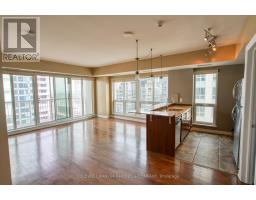 1901 - 200 Rideau Street, Ottawa, ON K1N5Y1 Photo 8