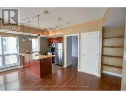 1901 - 200 Rideau Street, Ottawa, ON K1N5Y1 Photo 9