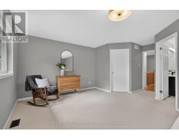 148 Sawmill Private, Ottawa, ON K1V2E1 Photo 22
