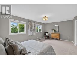 148 Sawmill Private, Ottawa, ON K1V2E1 Photo 23