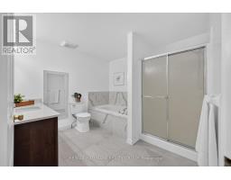 148 Sawmill Private, Ottawa, ON K1V2E1 Photo 24