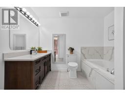 148 Sawmill Private, Ottawa, ON K1V2E1 Photo 25