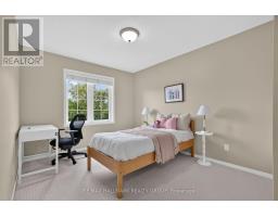 148 Sawmill Private, Ottawa, ON K1V2E1 Photo 26