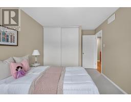 148 Sawmill Private, Ottawa, ON K1V2E1 Photo 27