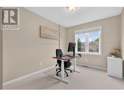 148 Sawmill Private, Ottawa, ON K1V2E1 Photo 28
