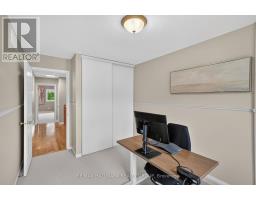 148 Sawmill Private, Ottawa, ON K1V2E1 Photo 29