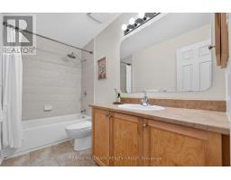 148 Sawmill Private, Ottawa, ON K1V2E1 Photo 30