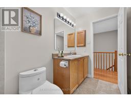 148 Sawmill Private, Ottawa, ON K1V2E1 Photo 31