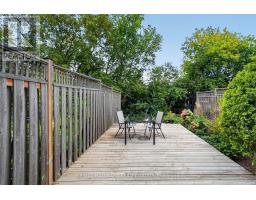 148 Sawmill Private, Ottawa, ON K1V2E1 Photo 40
