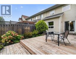 148 Sawmill Private, Ottawa, ON K1V2E1 Photo 41