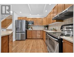 Kitchen - 148 Sawmill Private, Ottawa, ON K1V2E1 Photo 6