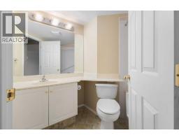 1210, 11 Chaparral Ridge Drive Se, Calgary, AB T2X3P7 Photo 18