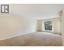 4pc Bathroom - 1210, 11 Chaparral Ridge Drive Se, Calgary, AB T2X3P7 Photo 8