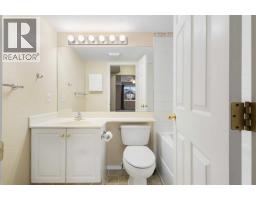 1210, 11 Chaparral Ridge Drive Se, Calgary, AB T2X3P7 Photo 13