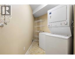 1210, 11 Chaparral Ridge Drive Se, Calgary, AB T2X3P7 Photo 20