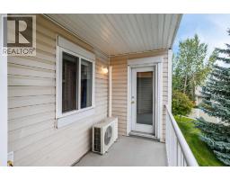 1210, 11 Chaparral Ridge Drive Se, Calgary, AB T2X3P7 Photo 21